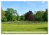 Idyllisches BAD DOBERAN, eine... - Bild 11
