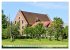 Idyllisches BAD DOBERAN, eine... - Bild 12
