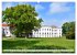 Idyllisches BAD DOBERAN, eine... - Bild 15