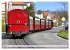 Idyllisches BAD DOBERAN, eine... - Bild 3