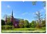 Idyllisches BAD DOBERAN, eine... - Bild 4