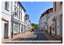 Idyllisches BAD DOBERAN, eine... - Bild 5