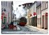 Idyllisches BAD DOBERAN, eine... - Bild 7