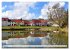 Idyllisches BAD DOBERAN, eine... - Bild 9
