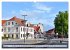 Idyllisches BAD DOBERAN, eine... - Bild 10