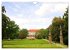 Merseburg - Im historischen Zentrum... - Bild 11