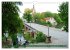 Merseburg - Im historischen Zentrum... - Bild 12