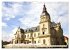 Merseburg - Im historischen Zentrum... - Bild 13