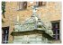 Merseburg - Im historischen Zentrum... - Bild 15
