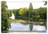 Merseburg - Im historischen Zentrum... - Bild 4