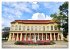 Merseburg - Im historischen Zentrum... - Bild 5