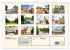 Merseburg - Im historischen Zentrum... - Bild 6