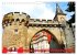 Merseburg - Im historischen Zentrum... - Bild 9