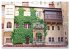 Merseburg - Im historischen Zentrum... - Bild 10