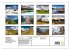 Fotogalerie Fotogalerie