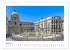 Palermo - Die Seele Siziliens... - Bild 12