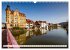 Fotogalerie Fotogalerie