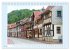 Stolberg im Harz - Deutschlands... - Bild 13