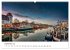 Warnemünde by Olaf Rehmert... - Bild 14