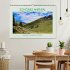 Schönes Ahrntal (Wandkalender 2026 DIN... - Bild 2