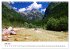 Slowenien - Triglav Nationalpark... - Bild 13