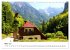 Slowenien - Triglav Nationalpark... - Bild 9