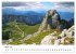 Slowenien - Triglav Nationalpark... - Bild 10