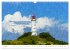 Hiddensee - Malerische Insel der Ostsee... - Bild 13