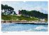 Hiddensee - Malerische Insel der Ostsee... - Bild 15