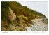 Hiddensee - Malerische Insel der Ostsee... - Bild 5