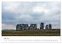 Magische Orte - Steinkreise, Dolmen,... - Bild 13