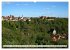 Rothenburg ob der Tauber.... - Bild 3