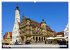Rothenburg ob der Tauber.... - Bild 8