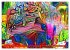Kunstkalender. Farbenfrohe... - Bild 14
