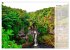 Malerisches Hawaii (Wandkalender 2026... - Bild 11