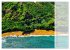 Malerisches Hawaii (Wandkalender 2026... - Bild 13