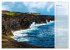 Malerisches Hawaii (Wandkalender 2026... - Bild 10