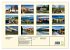 Fotogalerie Fotogalerie