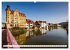 Fotogalerie Fotogalerie