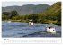 Moselurlaub - Cochem und Umgebung... - Bild 11