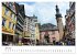 Moselurlaub - Cochem und Umgebung... - Bild 12