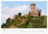 Moselurlaub - Cochem und Umgebung... - Bild 13