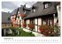 Moselurlaub - Cochem und Umgebung... - Bild 15