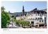 Moselurlaub - Cochem und Umgebung... - Bild 3