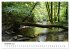 Moselurlaub - Cochem und Umgebung... - Bild 4