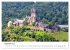 Moselurlaub - Cochem und Umgebung... - Bild 5
