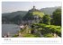 Moselurlaub - Cochem und Umgebung... - Bild 7