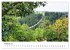 Moselurlaub - Cochem und Umgebung... - Bild 8