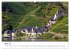 Moselurlaub - Cochem und Umgebung... - Bild 9