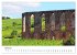 Moselurlaub - Cochem und Umgebung... - Bild 10